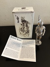 Myths legends historical for sale  Ventura