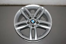 Bmw f20 f21 gebraucht kaufen  Langweid a.Lech