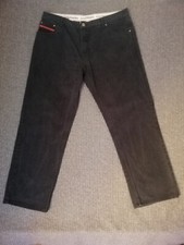 Southern denim jeans gebraucht kaufen  Deutschland