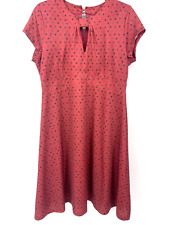 Lindy bop dress for sale  Mesa