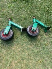 Bobcat ransomes 3.50 for sale  Belmar