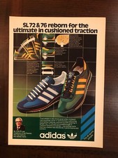 1978 vintage original for sale  Norman