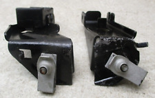 Oem ford f250 for sale  Morehead