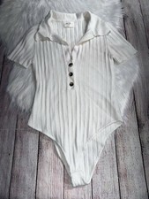 Allie rose bodysuit for sale  Racine