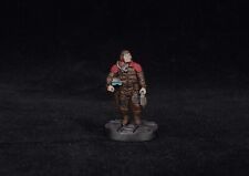 Forge imperial navy for sale  BIRMINGHAM