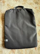 Laptop case logic for sale  Longmont