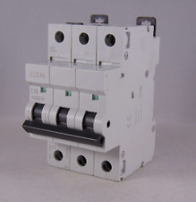 Eaton mem mch332 for sale  SHEERNESS