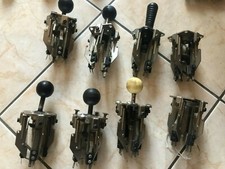 Pulsanti tasti per usato Pulsanti tasti per usato  Morano sul Po