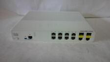 Cisco catalyst c2960c for sale  Houston