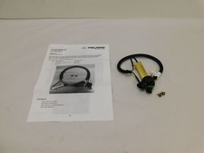 S123t2 2203193 nos for sale  Ogden