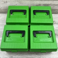 Mtm case gard for sale  Owasso