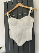 Ladies trousseau ivory for sale  WESTERHAM