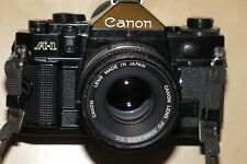 Canon mit canon for sale  Shipping to Ireland