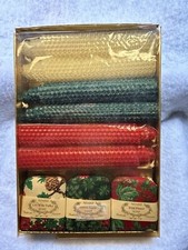 Artesanía jabones y velas segunda mano  Embacar hacia Mexico
