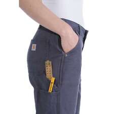 Carhartt womens crawford gebraucht kaufen  Büdelsdorf