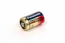 Batteries nash siren d'occasion  Expédié en France