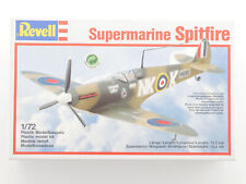 Revell 4150 supermarine gebraucht kaufen  Königsbrunn