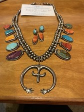 Navajo spiney oyster for sale  Omaha