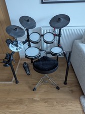 Whd dd517dx piece for sale  BRADFORD-ON-AVON