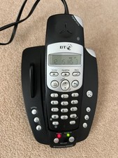 Freelance 5500 single for sale  SWINDON