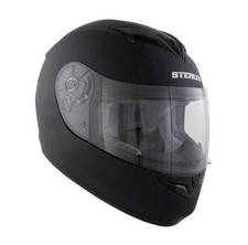 Stealth v121 plain for sale  MANCHESTER