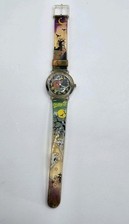 Hanna barbera scooby for sale  Chino