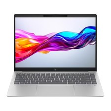 Notebook HP Pavilion 16-ag 16" alta definição total AMD Ryzen 7 8840U 16GB RAM 512GB SSD W11H comprar usado Notebook HP Pavilion 16-ag 16" alta definição total AMD Ryzen 7 8840U 16GB RAM 512GB SSD W11H comprar usado  Enviando para Brazil