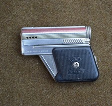 Briquet imco 6900 d'occasion  Marsac-en-Livradois