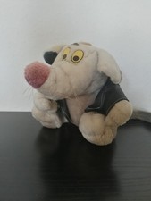 Uli stein dimo gebraucht kaufen Uli stein dimo gebraucht kaufen  Rendsburg