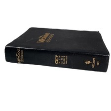 Woman study bible for sale  Sparta