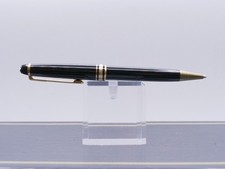 Penna sfera ballpoint usato  Milano