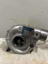 K26 kkk turbocharger for sale  Mount Horeb