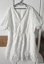 Kleid hängerchen tunika gebraucht kaufen  Dortmund