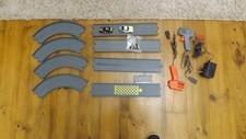 Tcr total control for sale  BATTLE