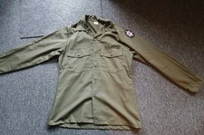 Army hemd liv gebraucht kaufen Army hemd liv gebraucht kaufen  Köln