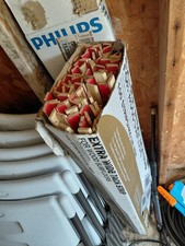 Carpet tack strips for sale  Woodbine