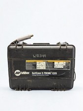 Miller suitcase treme for sale  Houston