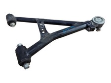 Yamaha Grizzly 700 2010 przednie lewe górne ramię sterujące na sprzedaż  PL