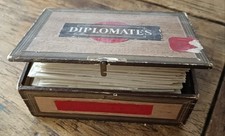 Stock d'occasion  Orgères-en-Beauce