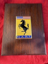 Original ferrari nart d'occasion  France