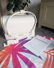Tropic skincare ambassador for sale  HIGHBRIDGE
