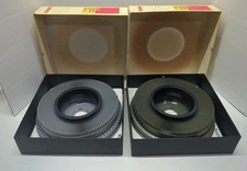 Lot vintage kodak for sale  Marion