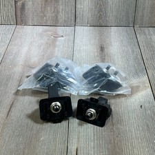 Jeep wrangler hood for sale  Flower Mound