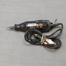 Dremel multipro 275 for sale  Surprise