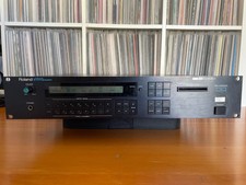 Roland 550 linear d'occasion  Expédié en Belgium