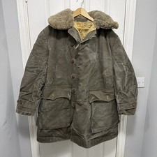 Mats larsson swedish for sale Mats larsson swedish for sale  CONSETT