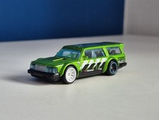 2023 hot wheels for sale  NOTTINGHAM