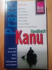Reise know how gebraucht kaufen  Fürth
