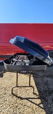 Inno bra33rbk cargo for sale  Lodi