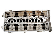 Culasse mitsubishi carisma d'occasion  Lambersart
